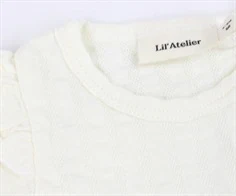 Lil Atelier coconut milk body